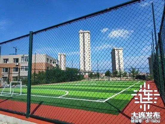 足球场名录,中国专业足球场列表