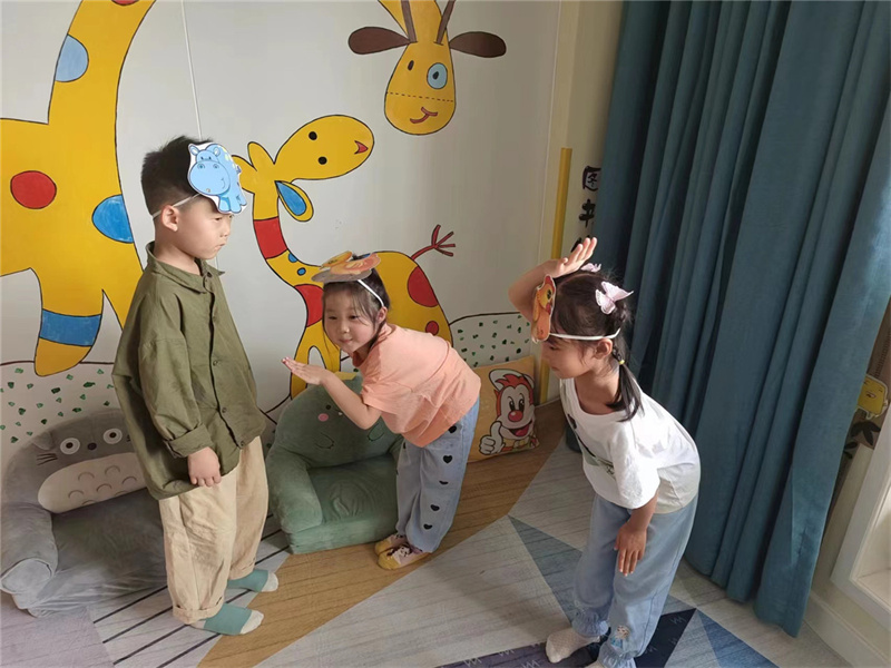 推广普通话喜迎二十大的内容,推广普通话喜迎二十大手抄报图片