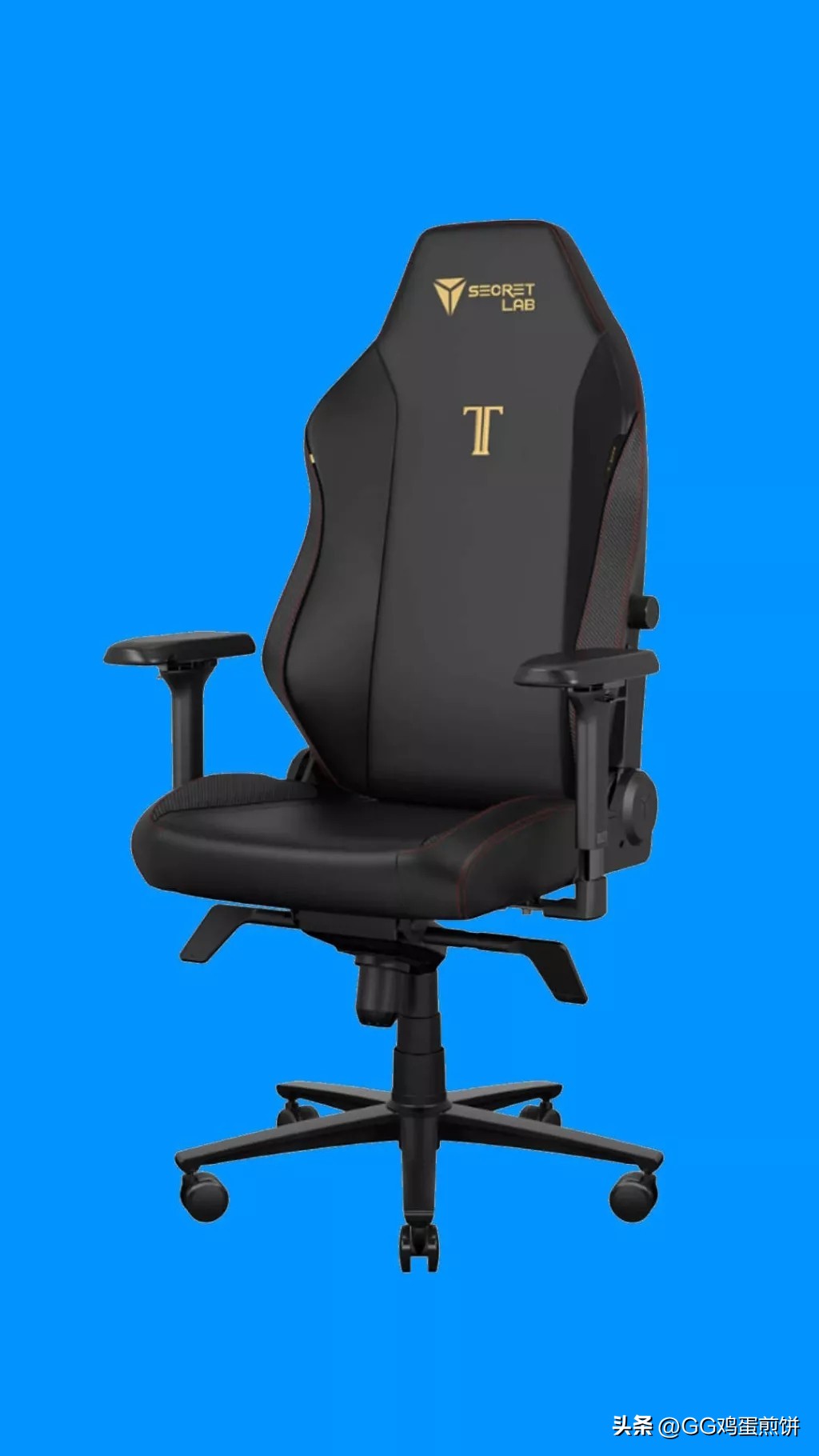 2023最佳游戏,2024年推荐的电竞椅