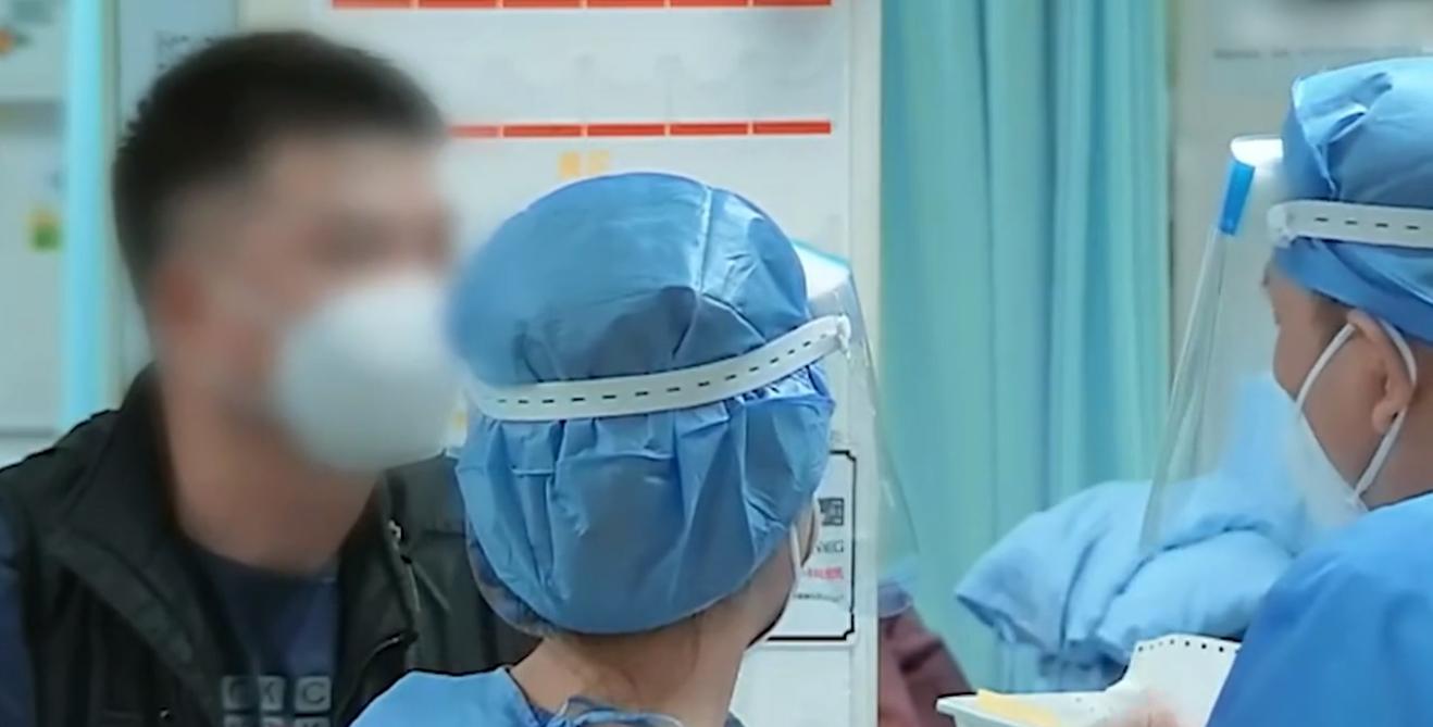 一顿饭吃掉32万天价账单,一顿饭吃掉40万元