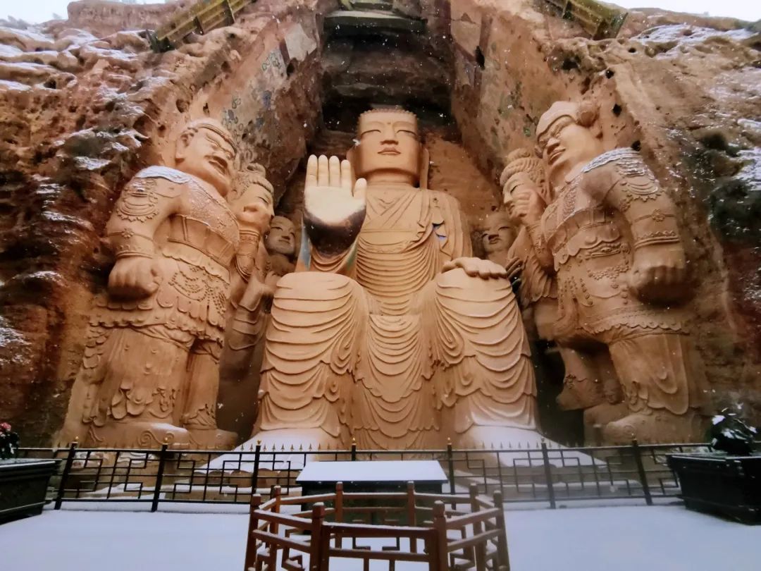 武威曾经全国第三大城市,甘肃曾经的第三大城市