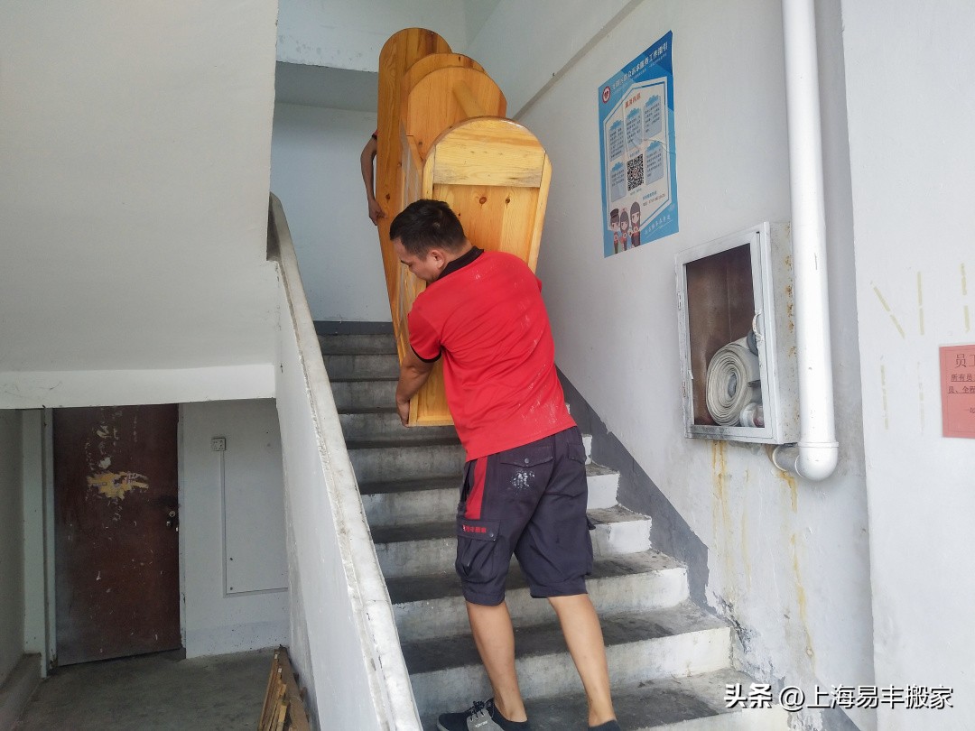 乔迁新居前可以先搬东西吗,乔迁之前可以先住新房吗