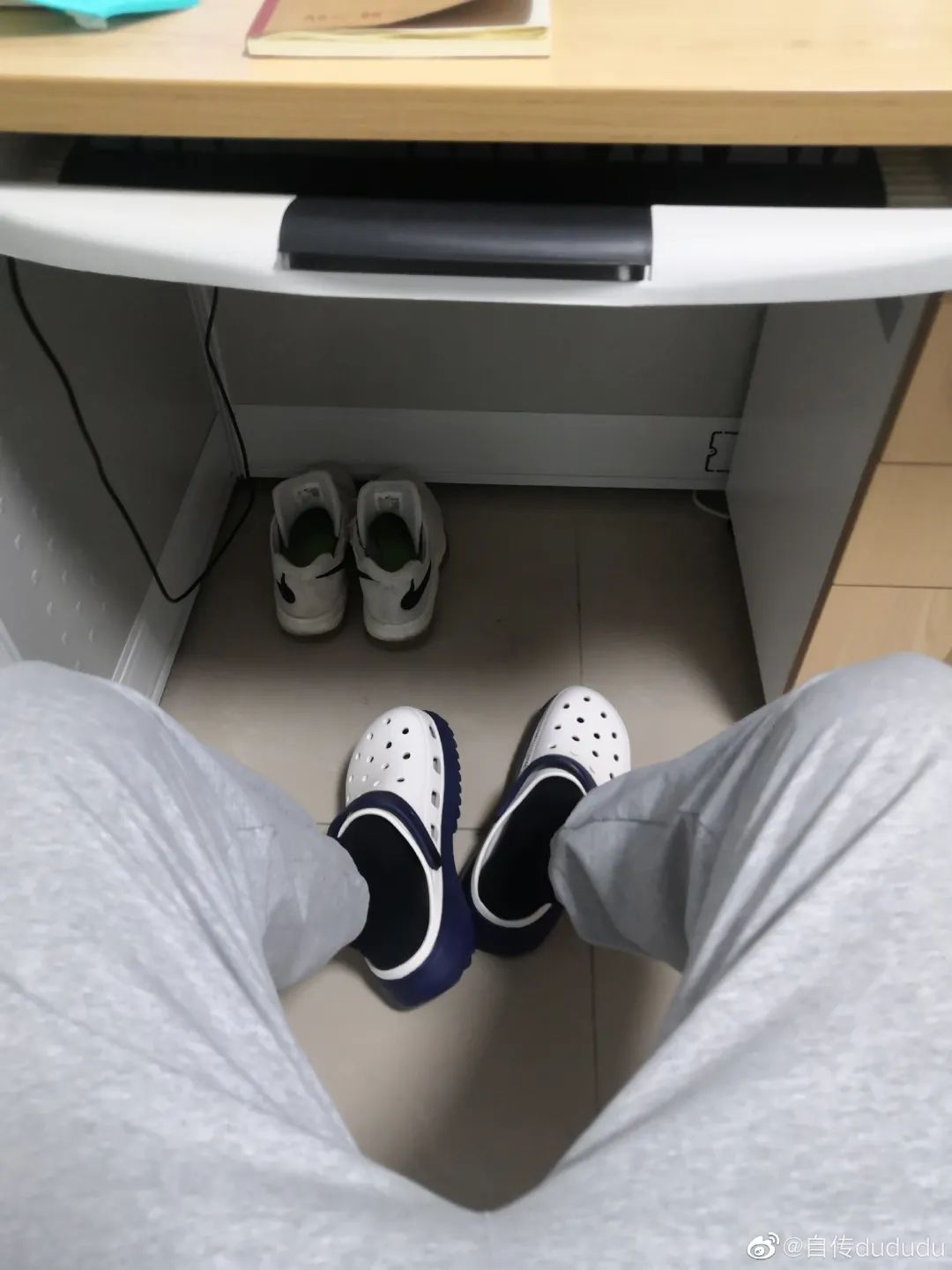 女生什么鞋最丑,女生很丑的鞋叫什么