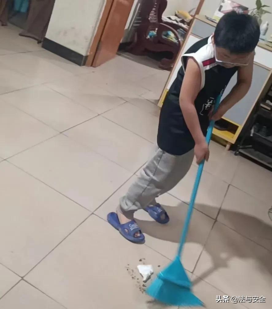 停课不停学安阳,河南安阳停课吗