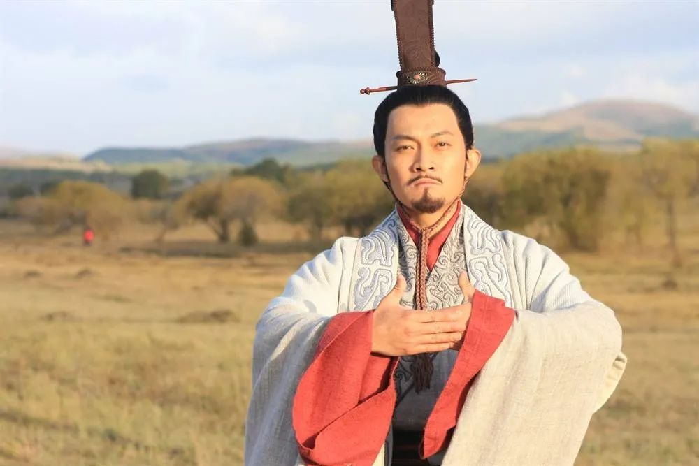 关于成功需要奋斗的名言警句,努力奋斗的名言名句