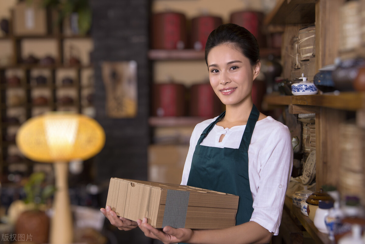 返利商城靠什么赚钱,网购返利怎么赚钱的
