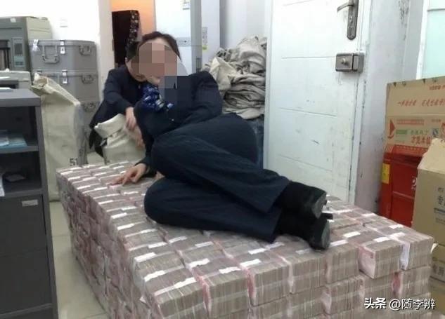 银行“刁难”房贷提前还款，于法有据，于理不合！