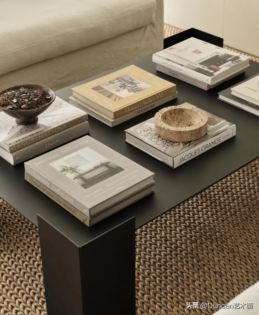 全球设计风向厨房整体橱柜,全球设计风向北欧风