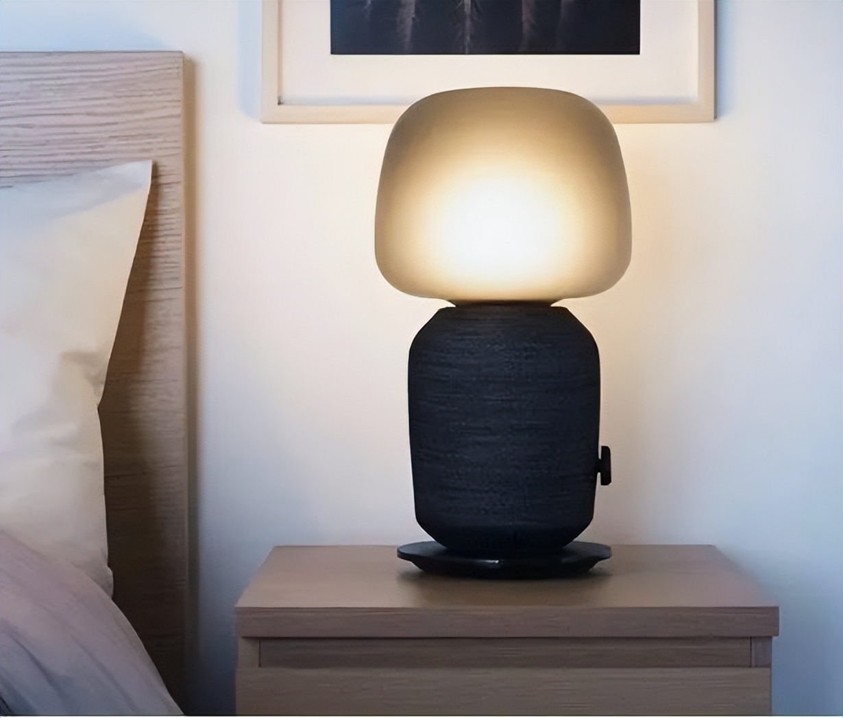 避坑装修家居,避坑指南家装书