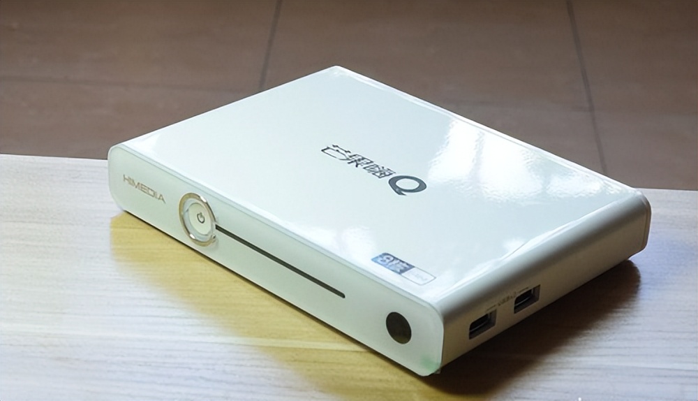 评测最好的网络电视机顶盒,网络电视机顶盒十大排名