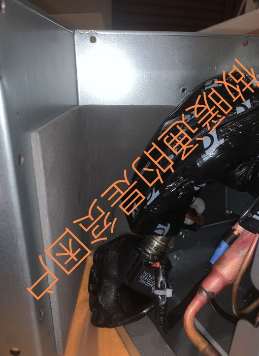 美的领航者加湿器工作视频讲解,美的领航者ii代