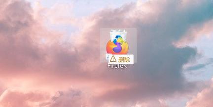电脑知识零基础免费教学视频,电脑基础小知识分享