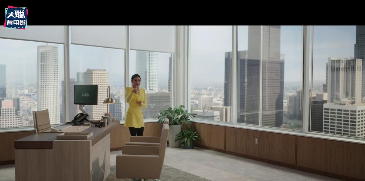 女浩克的进化史,女浩克第七集彩蛋