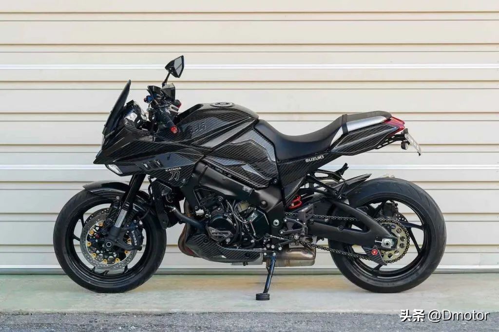 mugen御用改装,mugen合法改装