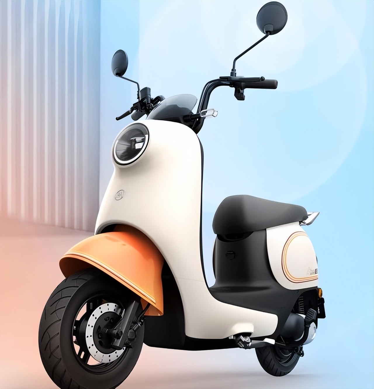 推荐几款长续航电动车,长续航电动车推荐性价比排行榜