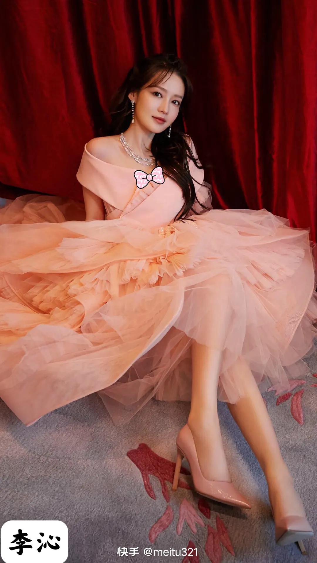 80后公认的美女明星,欧美90后美女明星