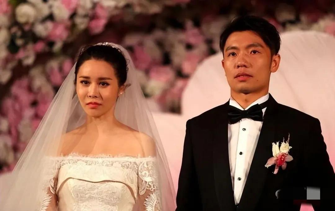 国足太太团的身材和颜值担当,国足太太团身材排行