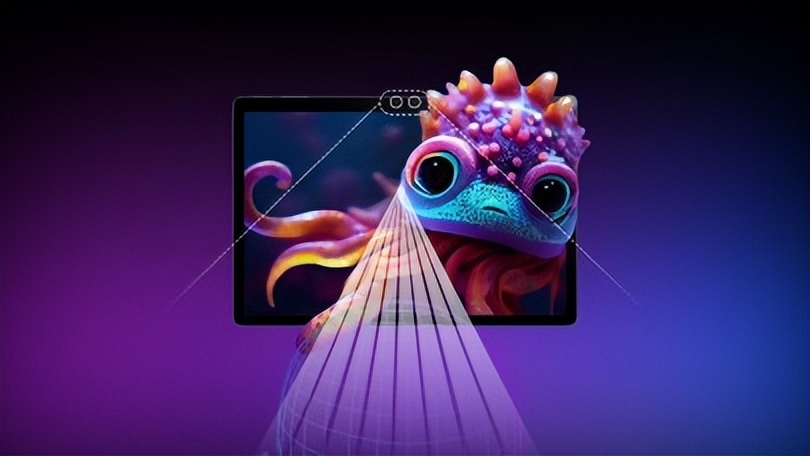 中兴nubia双面屏手机,中兴nubia怎么样