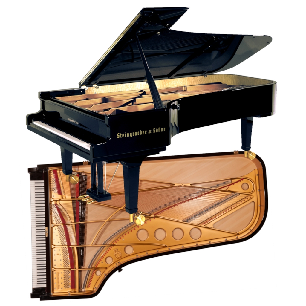 钢琴品牌steinwaysons价格,施坦威钢琴十大品牌
