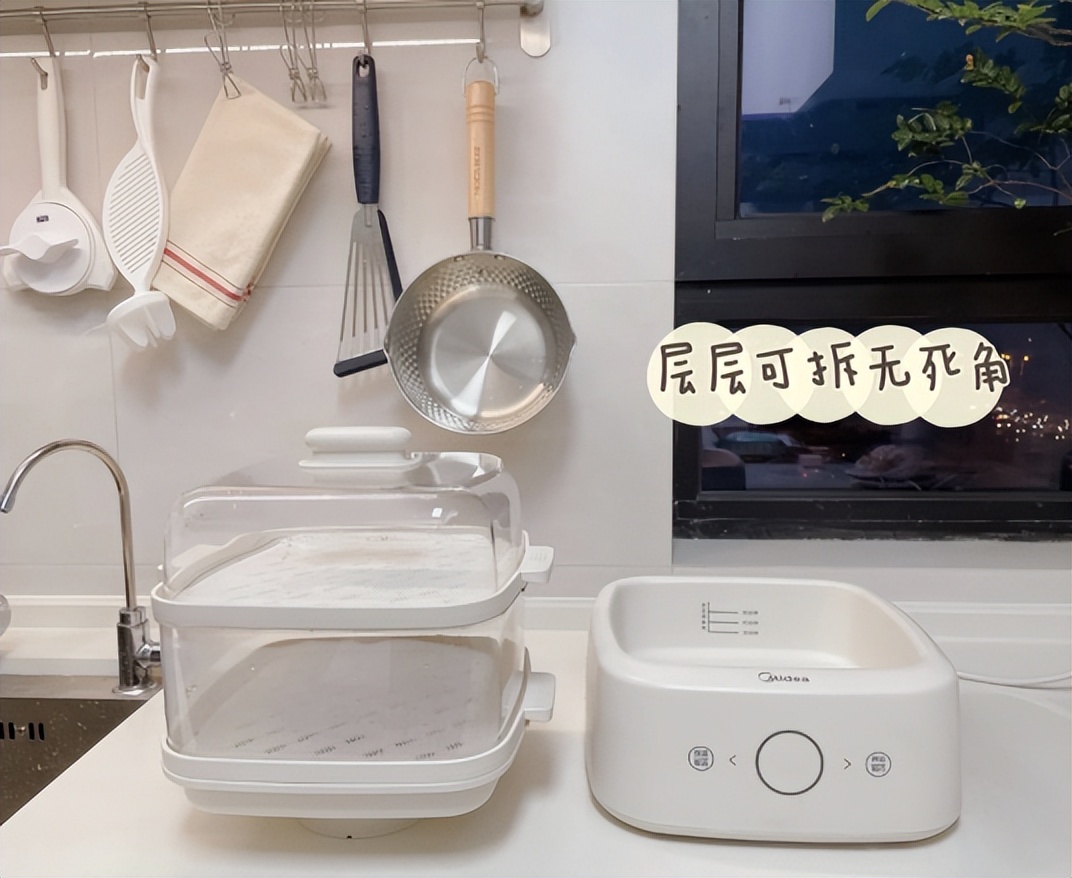 透明电蒸箱安全么,不锈钢电蒸锅好还是透明电蒸锅好