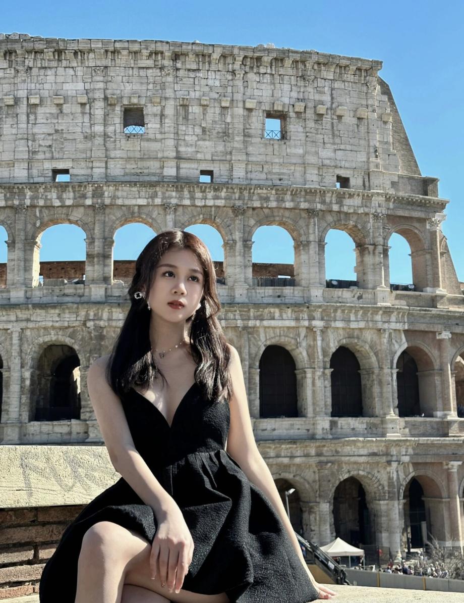 足球伤病情况,足球伤病拜仁