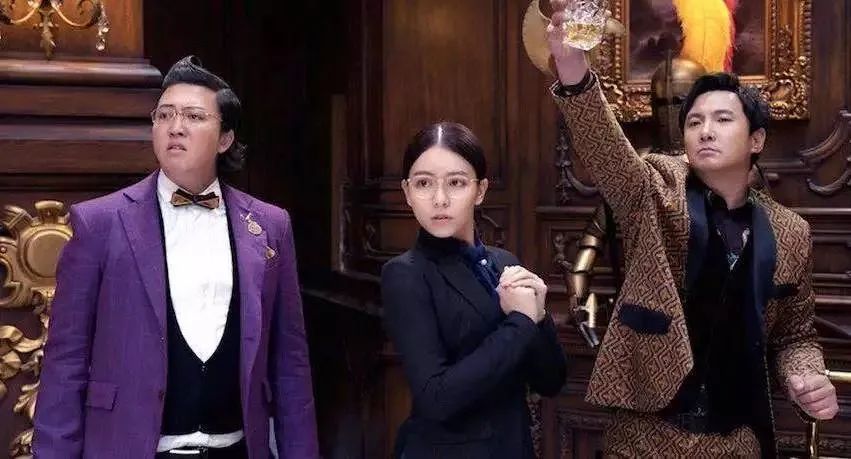 哈尔滨承重墙事件会面临什么处罚,哈尔滨拆承重墙事件物业有责任吗