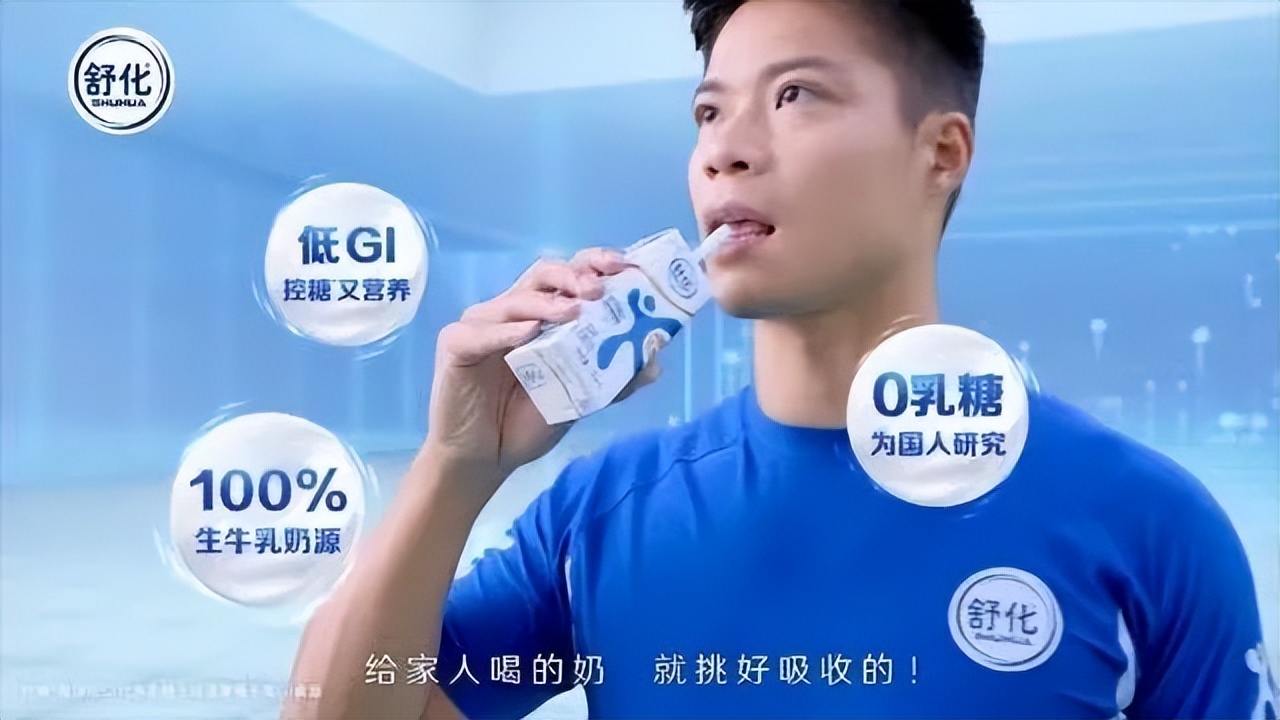 周琦亚预赛,周琦集锦世预赛