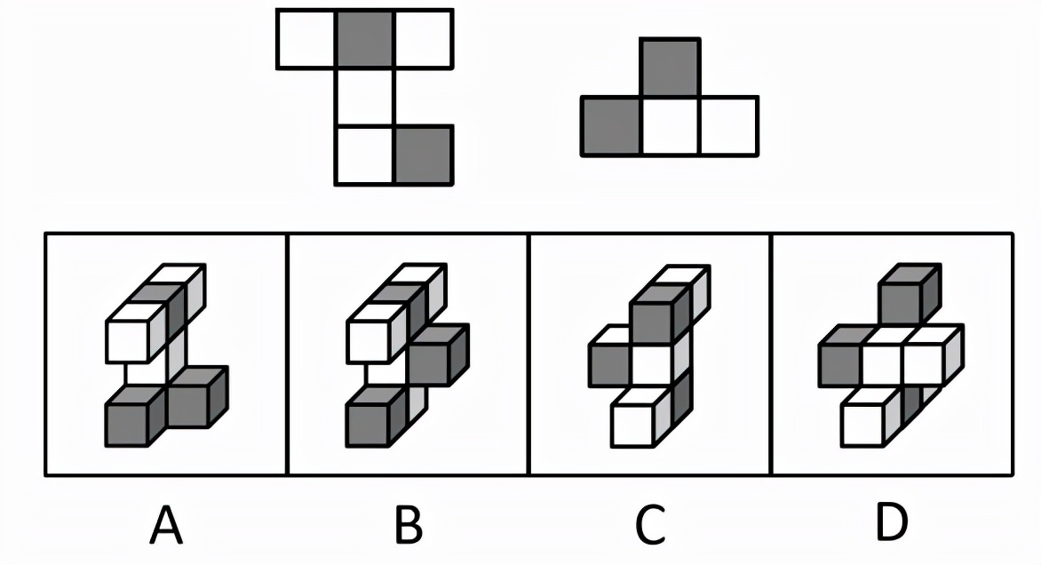 2019广东省公务员考试行测真题,2022年江苏公务员b类行测真题