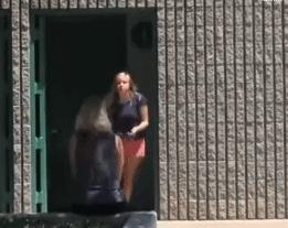 马刺回应普里莫被起诉,马刺球员普里莫