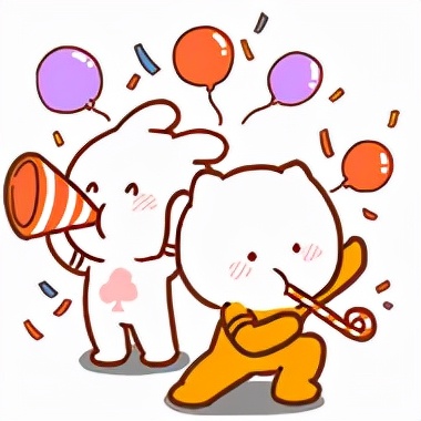 windows快捷键大全一览表,分享几个实用电脑冷门快捷键