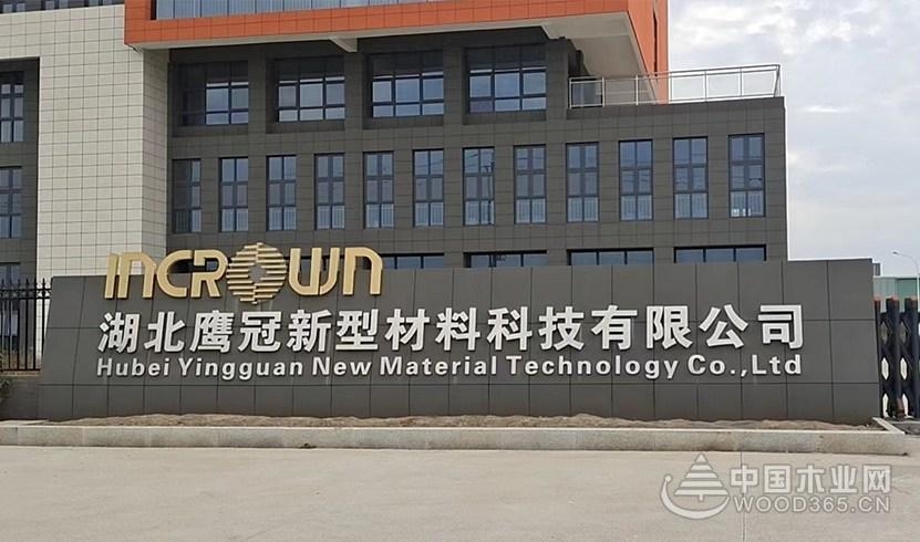 鹰冠板材品牌排名,鹰冠板材哪个牌子好