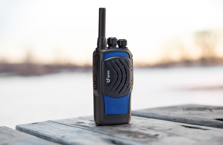 防爆对讲机的使用和保养,对讲机维护保养怎么拆