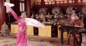 解读甄嬛传11,看甄嬛传启示