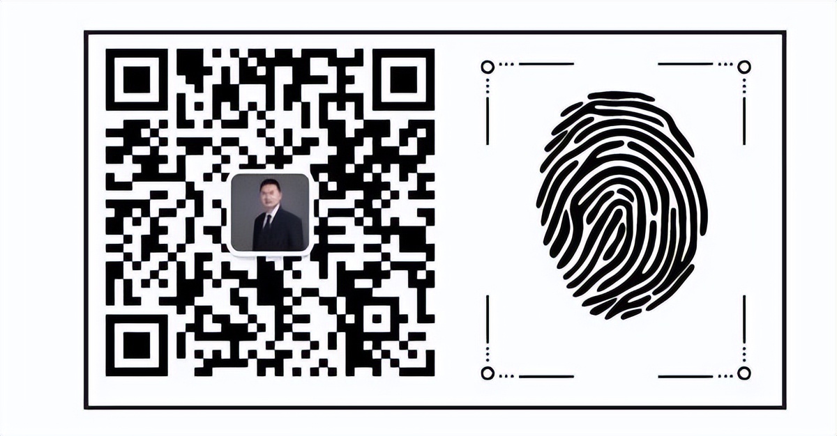 职业打假人最高法指导案例,职业打假人胜诉产品怎么处理