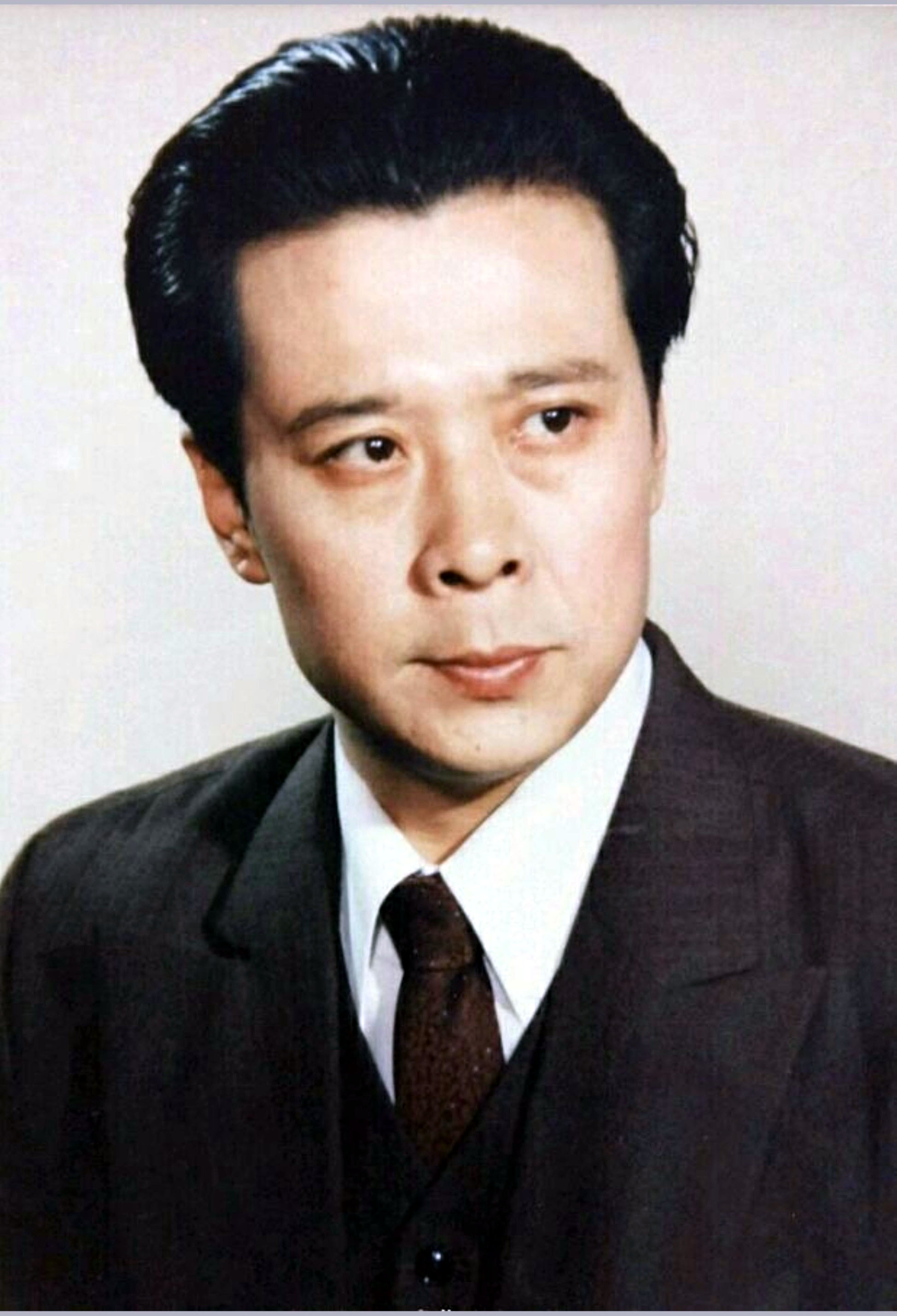 刘备为何烧死50万官兵,刘备七十万大军被烧得还剩多少