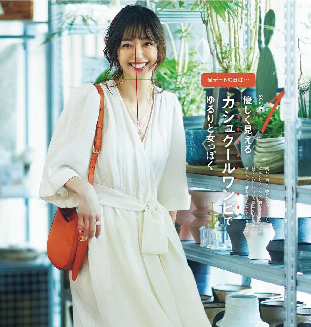 为什么说穿搭有层次更好看,穿搭决定层次的6大技巧