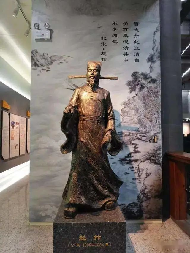 港剧那些年追过的剧,好港