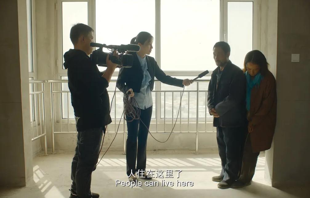 频发的肢解案，香港的X焦虑