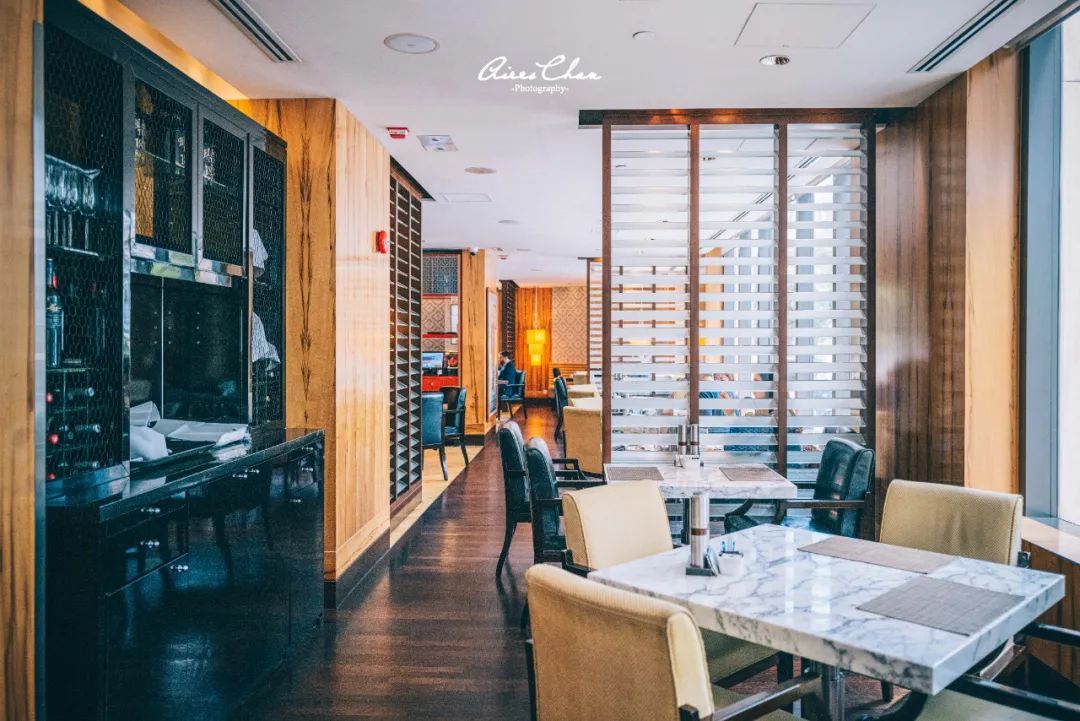 香港文华东方历史,香港文华东方