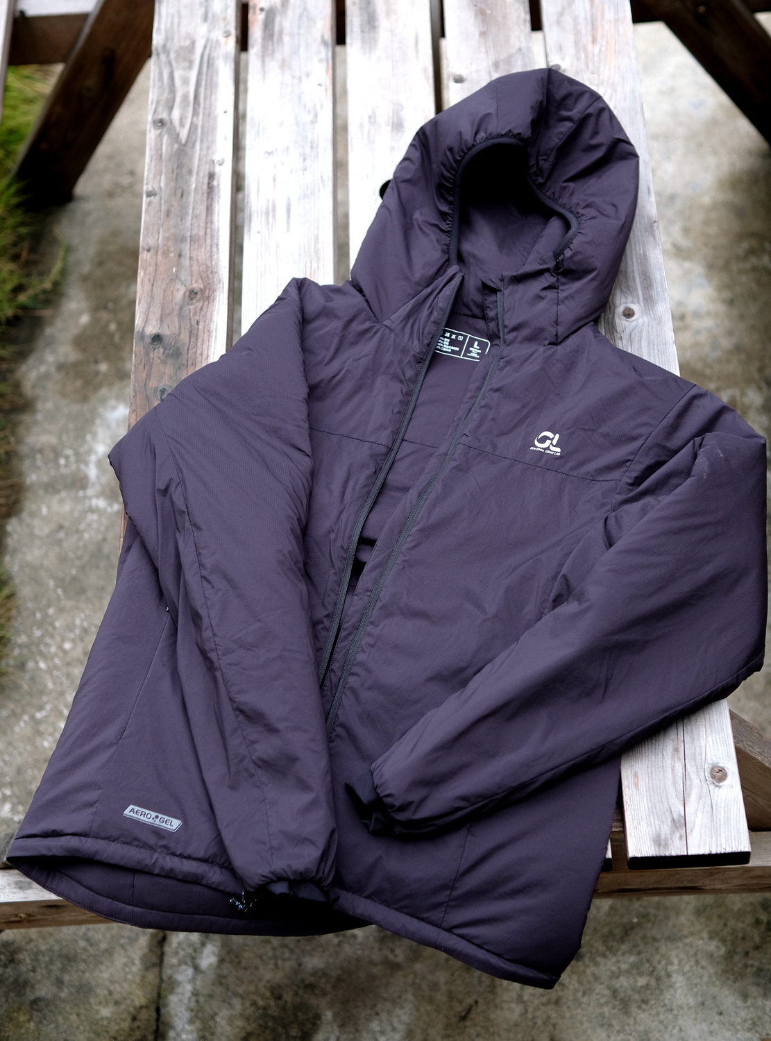 换季怕冷又怕热怎么搭配,冬季怕冷旅游带哪些衣服