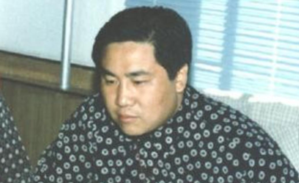 刘流与乔杉的关系,刘流和乔杉的关系