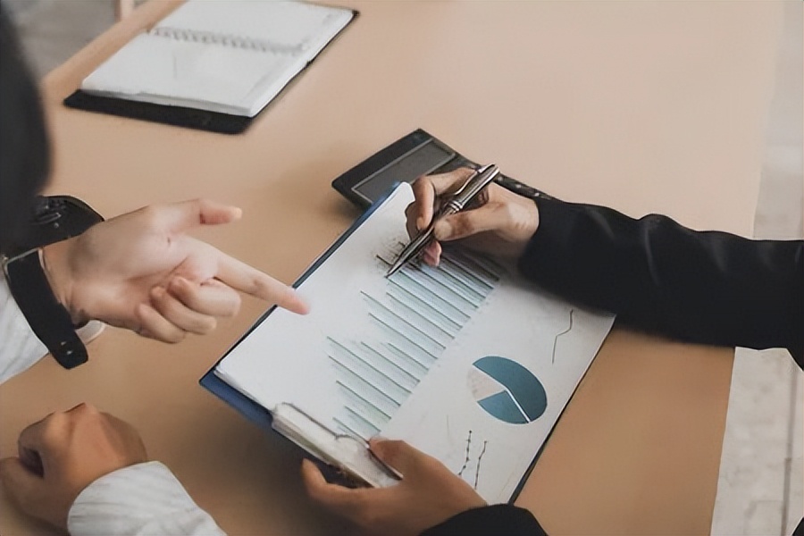 金税四期之后企业如何公转私,金税四期新政策下如何公转私