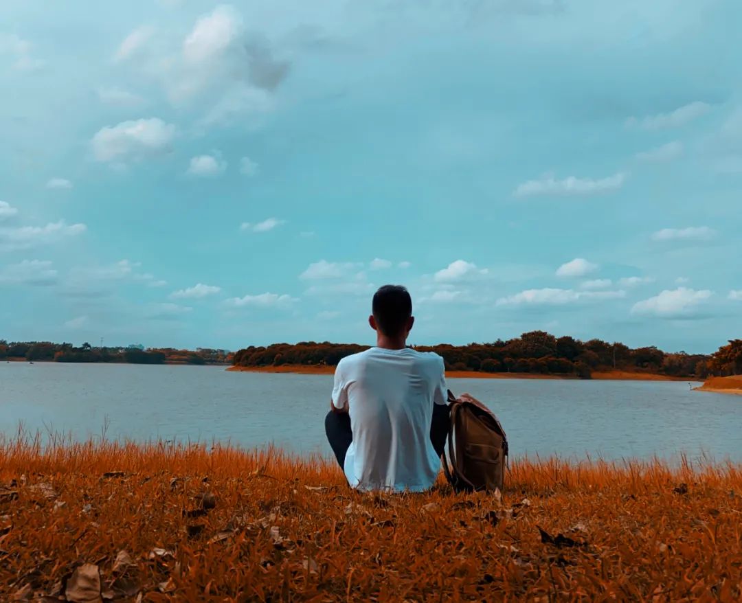 《大卫·科波菲尔》：如果你身处低谷，谁是拉你一把的贵人