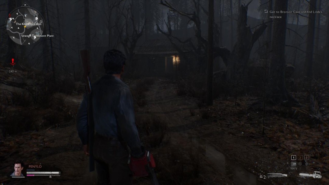 rtx30显卡视频,rtx30506g游戏测试