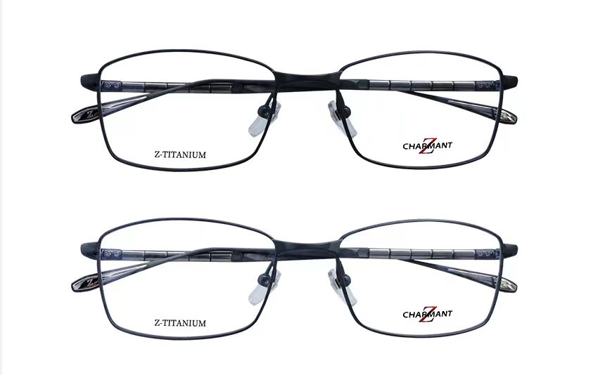 1688眼镜600度店铺推荐,1688眼镜推荐店铺