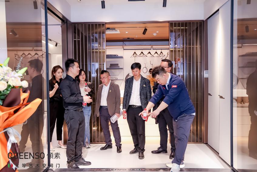 鐒曟柊缁芥斁,鐒曟柊缁芥斁鍏ㄦ柊鍝佺墝褰㈣薄