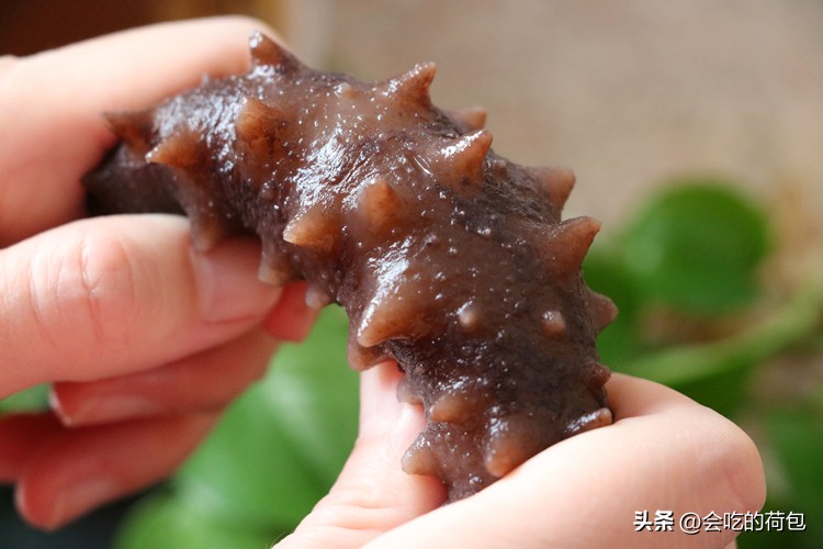 二次感染抵抗力差吃什么好,二次感染吃什么食物