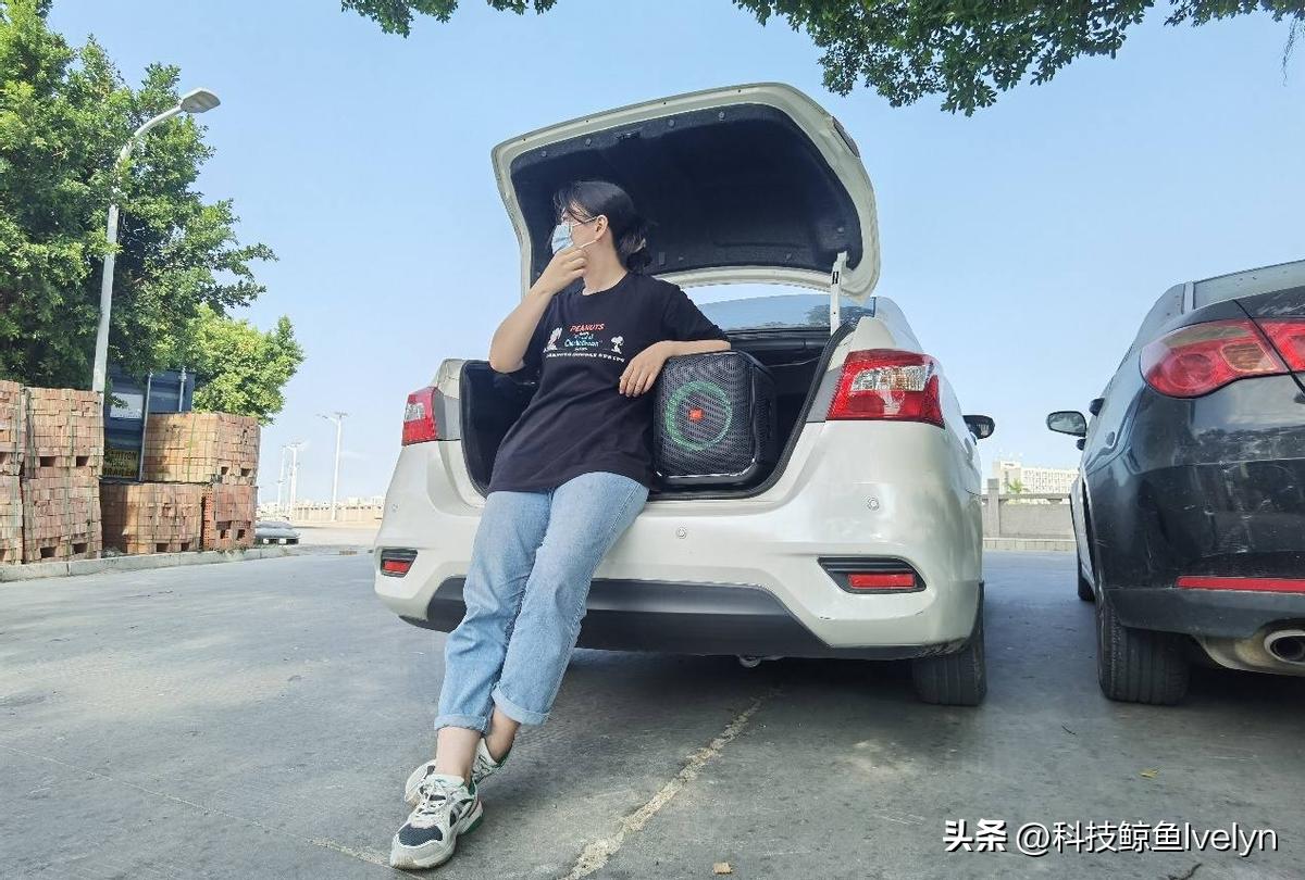 jblpartybox1000闊崇璇勬祴,jblpartybox鎴峰闊崇