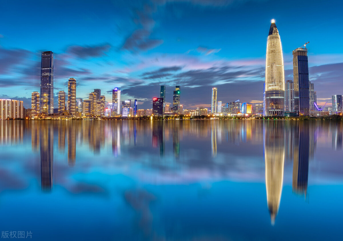 广东企业500强名单顺德,广东省500强企业名单