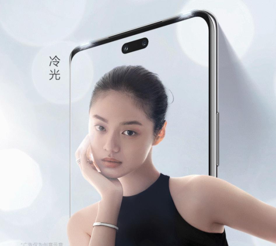 小米civi2跑分与哪个手机相近,小米civi2目前值得入手吗